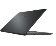 MSI Modern 14 i5-1155G7/8GB/512/Win11 - 739123 - zdjęcie 6